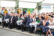 750 Jahr Feier-086